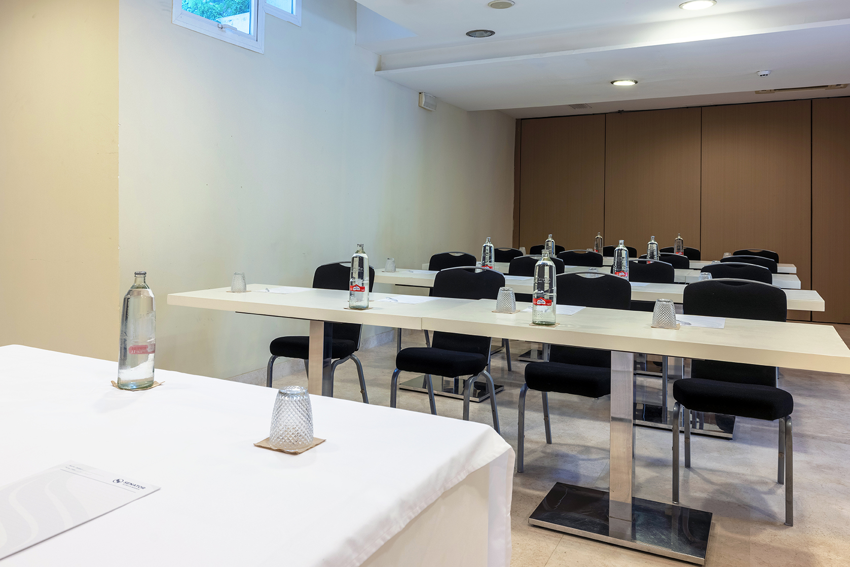 002_alta_banus Reuniones y eventos.jpg